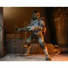 Figura Ultimate Michelangelo as the Mummy Las tortugas Ninja 18cm - imagen 3