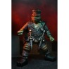 Figura Action Ultimate Raphael As Frankenstein Monster Tortugas Ninja 18cm - imagen 2