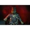 Figura Action Ultimate Raphael As Frankenstein Monster Tortugas Ninja 18cm - imagen 3