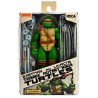 Figura Leonardo Mutant Ninja Tortugas Ninja 18cm - imagen 1