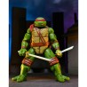 Figura Leonardo Mutant Ninja Tortugas Ninja 18cm - imagen 3