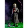 Figura Ultimate Beetlejuice: Tour Guide The Bio-Exorcist Beetlejuice 1988 18cm - imagen 2