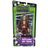 Figura Beetlejuice 1988 Red Tuxedo Beetlejuice 18cm - imagen 1