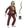 Figura Beetlejuice 1988 Red Tuxedo Beetlejuice 18cm - imagen 2
