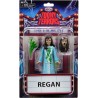 Figura Regan Toony Terrors Niña del Exorcista 15cm - imagen 1