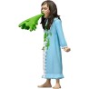 Figura Regan Toony Terrors Niña del Exorcista 15cm - imagen 2