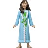 Figura Regan Toony Terrors Niña del Exorcista 15cm - imagen 3