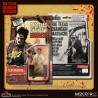 Figura Leatherface La Matanza de Texas 9,5cm - imagen 2
