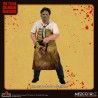 Figura Leatherface La Matanza de Texas 9,5cm - imagen 3