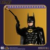 Figura Batman 1989 Universe DC Comics 9,5cm - imagen 1