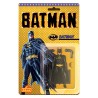 Figura Batman 1989 Universe DC Comics 9,5cm - imagen 2