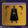 Figura Batman 1989 Universe DC Comics 9,5cm - imagen 3