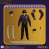 Figura Joker Goon Batman 1989 Universe DC Comics 9,5cm - imagen 1