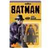 Figura Joker Goon Batman 1989 Universe DC Comics 9,5cm - imagen 2
