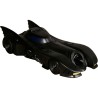 Figura Batmobile Batman 1989 Universe DC Comics - imagen 1