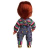 Muñeco Chucky El Muñeco Diabolico sonido 38cm - imagen 2