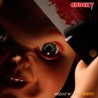 Muñeco Chucky El Muñeco Diabolico sonido 38cm - imagen 3