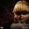 Figura Annabelle Living Dead Dolls 25cm - imagen 3
