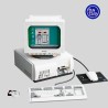 Kit Construccion Retro Computer 1634pzs - imagen 1