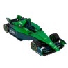 Kit Construccion Envision Racing Formula E 805pzs - imagen 2