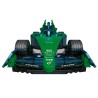 Kit Construccion Envision Racing Formula E 805pzs - imagen 3