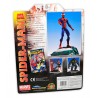 Figura Spiderman Marvel 18cm - imagen 3