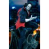 Figura diorama Morbius Marvel Gallery 25cm - imagen 2