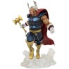 Figura Beta Ray Bill Marvel Comic Gallery 25cm - imagen 1