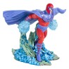 Figura Magneto Marvel Comic Gallery 25,5cm - imagen 2