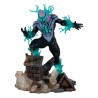 Figura Chasm Comic Gallery Marvel 25cm - imagen 1