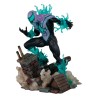 Figura Chasm Comic Gallery Marvel 25cm - imagen 2