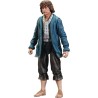 Figura Pippin Deluxe El Señor de los Anillos 10cm - imagen 2