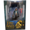 Figura Pippin Deluxe El Señor de los Anillos 10cm - imagen 3