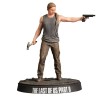 Figura Abby The Last of Us Part 2 22cm - imagen 1