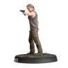 Figura Abby The Last of Us Part 2 22cm - imagen 3