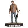 Figura Joel The Last of Us Part 2 23cm - imagen 1