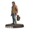 Figura Joel The Last of Us Part 2 23cm - imagen 2