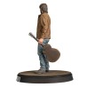 Figura Joel The Last of Us Part 2 23cm - imagen 3