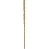 Varita Hermione Granger Harry Potter - imagen 2