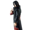 Figura Itachi Uchiha Series 1 Naruto Shippuden 10cm - imagen 2