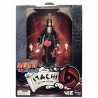Figura Itachi Uchiha Series 1 Naruto Shippuden 10cm - imagen 3