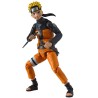 Figura Naruto Series 1 Naruto Shippuden 10cm - imagen 3