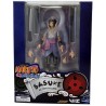 Figura Sasuke Uchiha Series 2 Naruto Shippuden 10cm - imagen 2