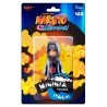 Figura Itachi Naruto Shippuden 10cm - imagen 1