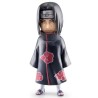 Figura Itachi Naruto Shippuden 10cm - imagen 2
