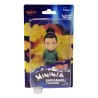 Figura Shikamaru Naruto Shippuden 10cm - imagen 2