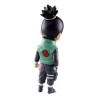 Figura Shikamaru Naruto Shippuden 10cm - imagen 3