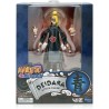 Figura surtido Encore Series Naruto Shippuden 10cm - imagen 2