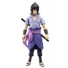 Figura surtido Encore Series Naruto Shippuden 10cm - imagen 3