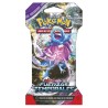 Sobre cartas Fuerzas Temporales Escarlata y Purpura Pokemon español - imagen 2
